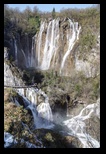 Plitvice -12-04-2026 - Bogdan Balaban